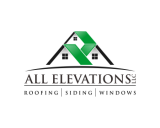 /public/logoimage/1466605939All Elevations.png